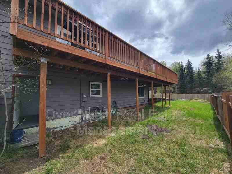 17024 Meadow Creek Dr - Photo 7 of 12