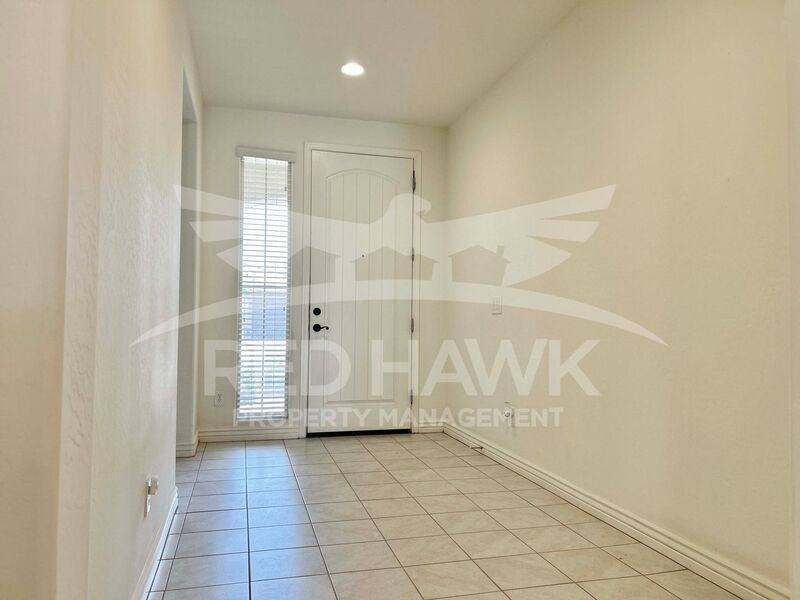 10622 E Wavelength Ave - Photo 3 of 27