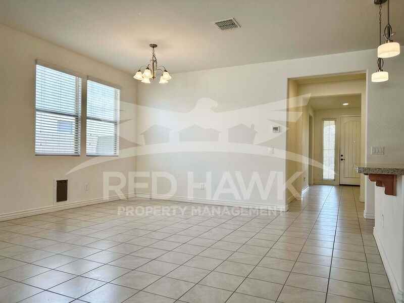 10622 E Wavelength Ave - Photo 4 of 27
