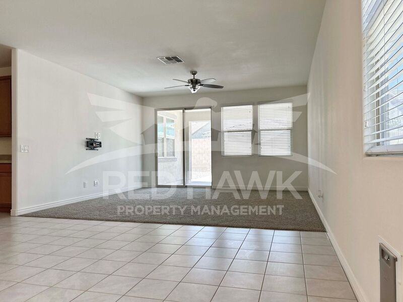 10622 E Wavelength Ave - Photo 5 of 27