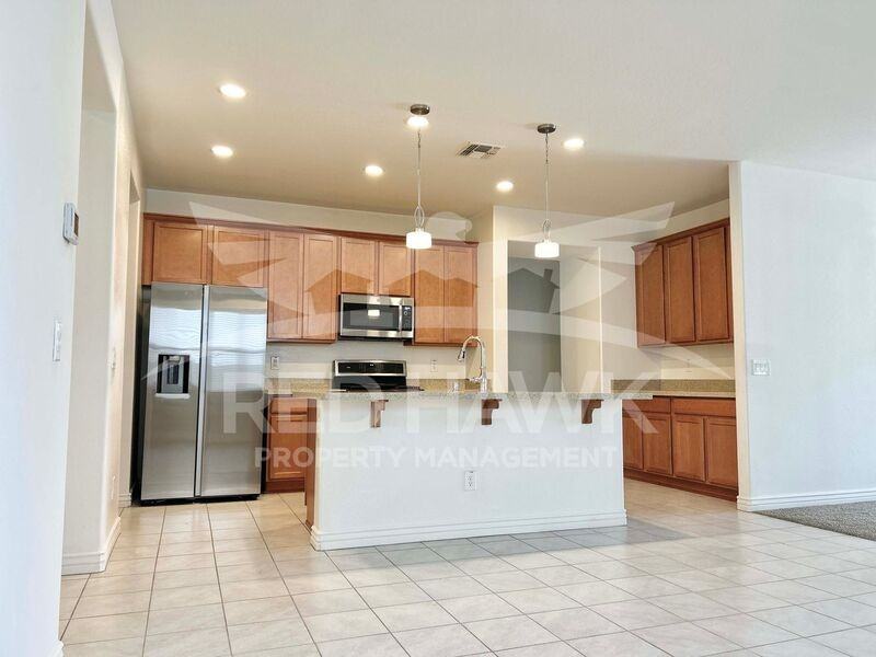 10622 E Wavelength Ave - Photo 6 of 27
