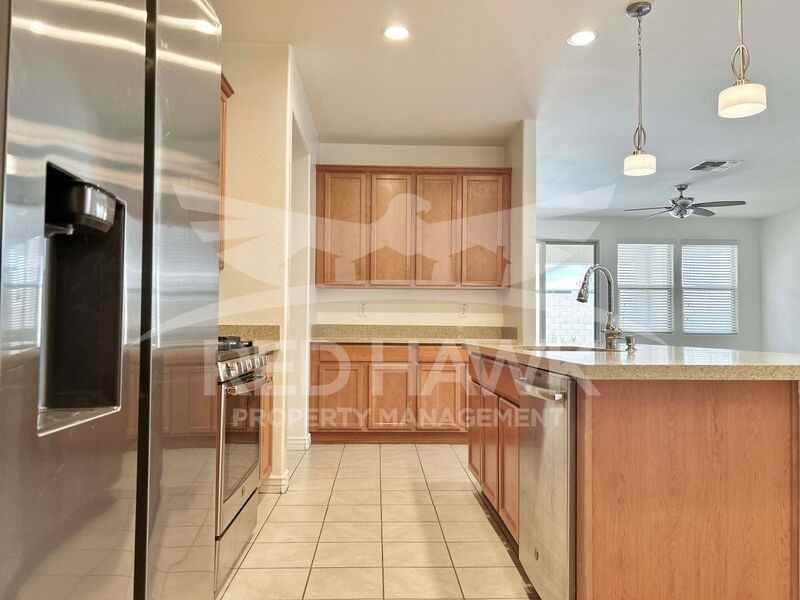 10622 E Wavelength Ave - Photo 7 of 27