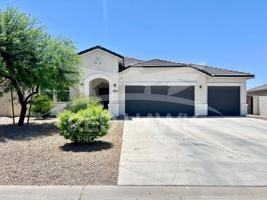 featured image of 9391 E Alfalfa Dr
