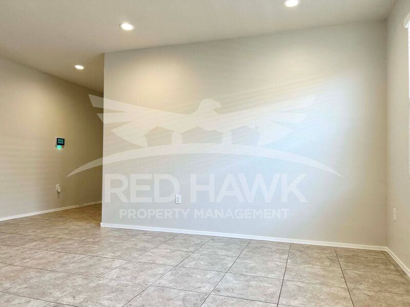 9391 E Alfalfa Dr - Photo 3 of 24