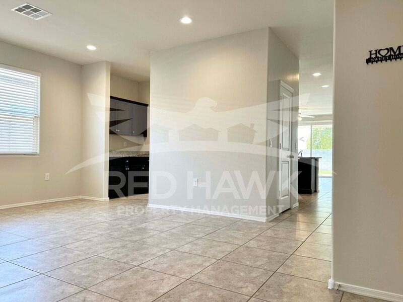 9391 E Alfalfa Dr - Photo 4 of 24