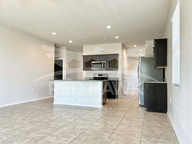 9391 E Alfalfa Dr - Photo 6 of 24