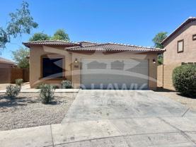 3106 S 100th Ln - Photo 1 of 1