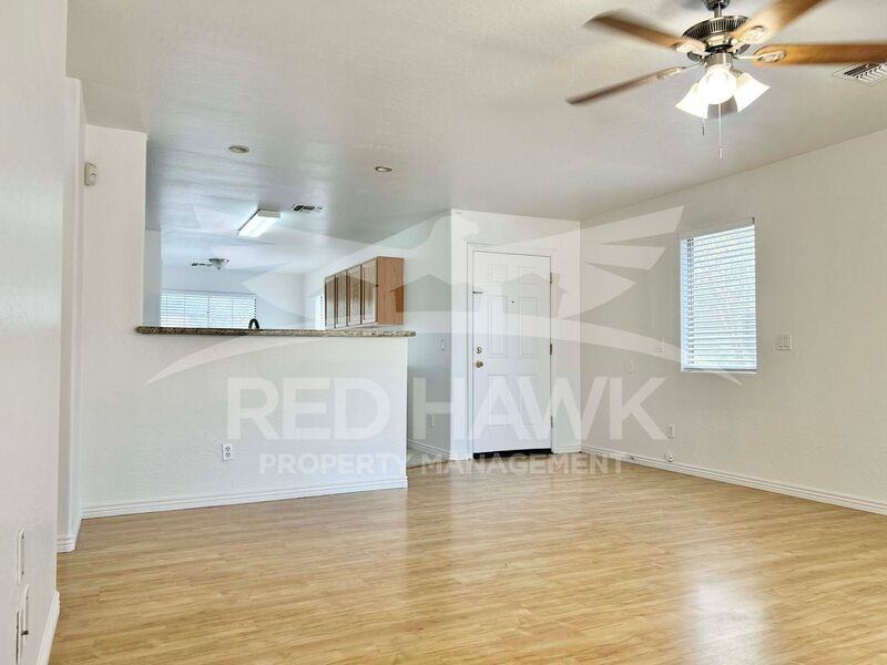 3106 S 100th Ln - Photo 3 of 18