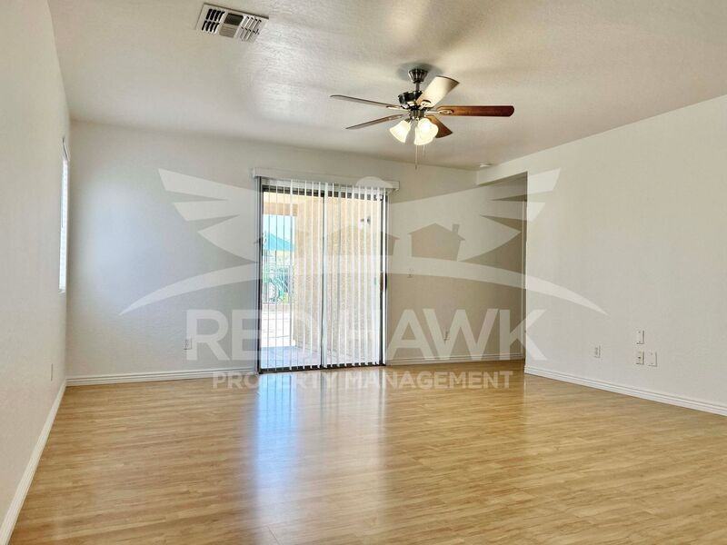 3106 S 100th Ln - Photo 4 of 18