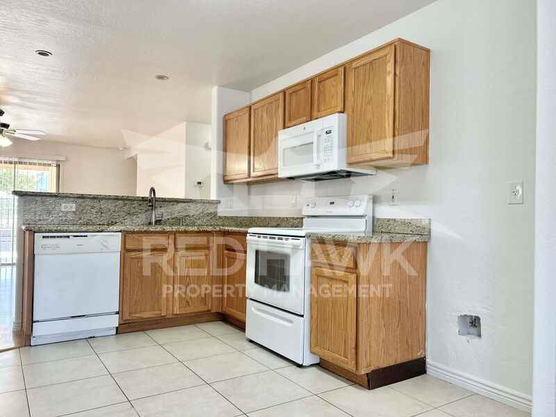 3106 S 100th Ln - Photo 5 of 18