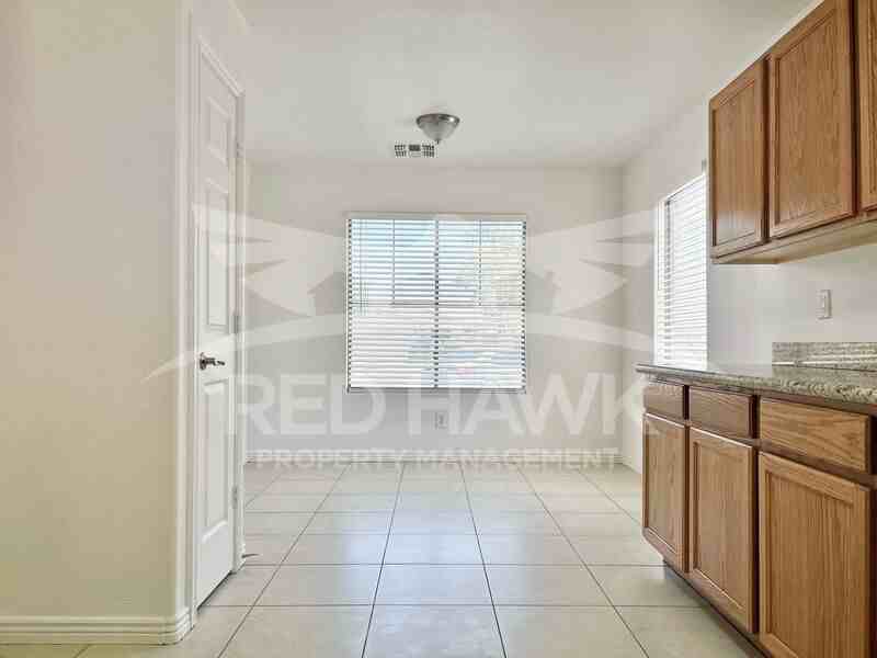 3106 S 100th Ln - Photo 6 of 18
