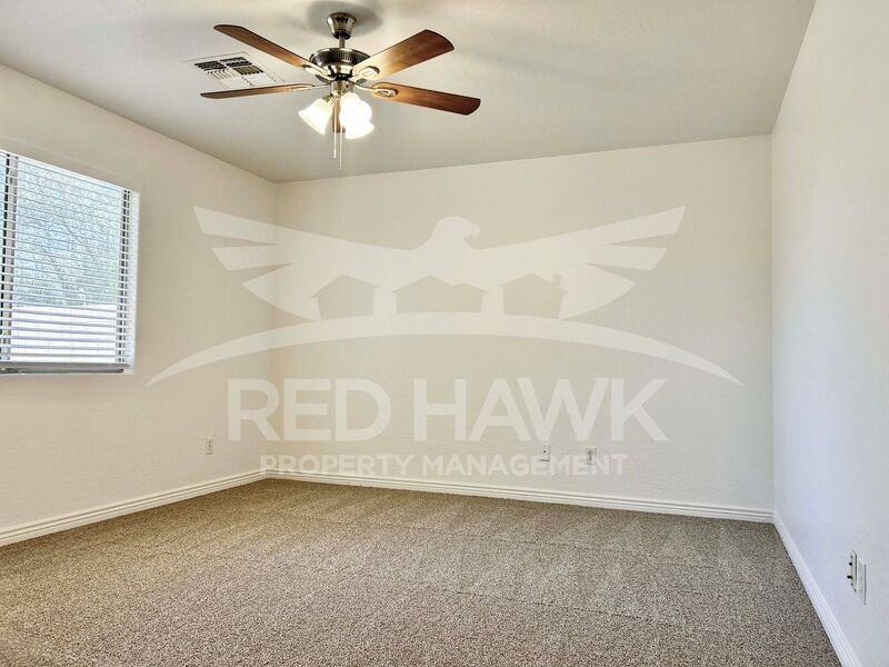 3106 S 100th Ln - Photo 7 of 18