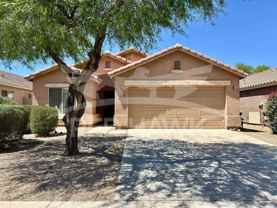 3162 W Sunshine Butte Dr - Photo 1 of 1