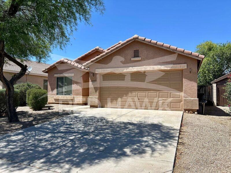 3162 W Sunshine Butte Dr - Photo 2 of 19