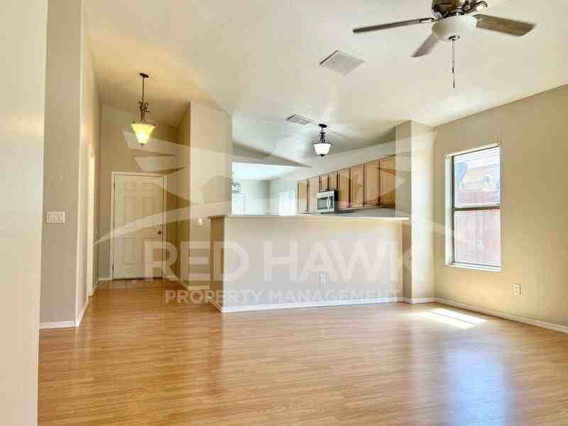 3162 W Sunshine Butte Dr - Photo 3 of 19