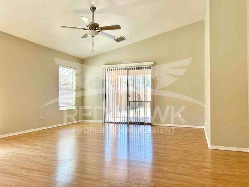 3162 W Sunshine Butte Dr - Photo 4 of 19