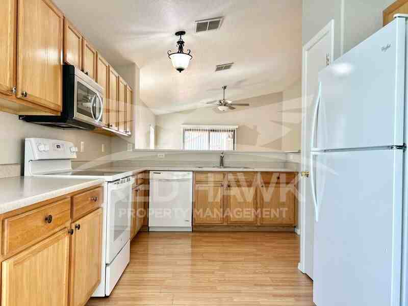 3162 W Sunshine Butte Dr - Photo 5 of 19