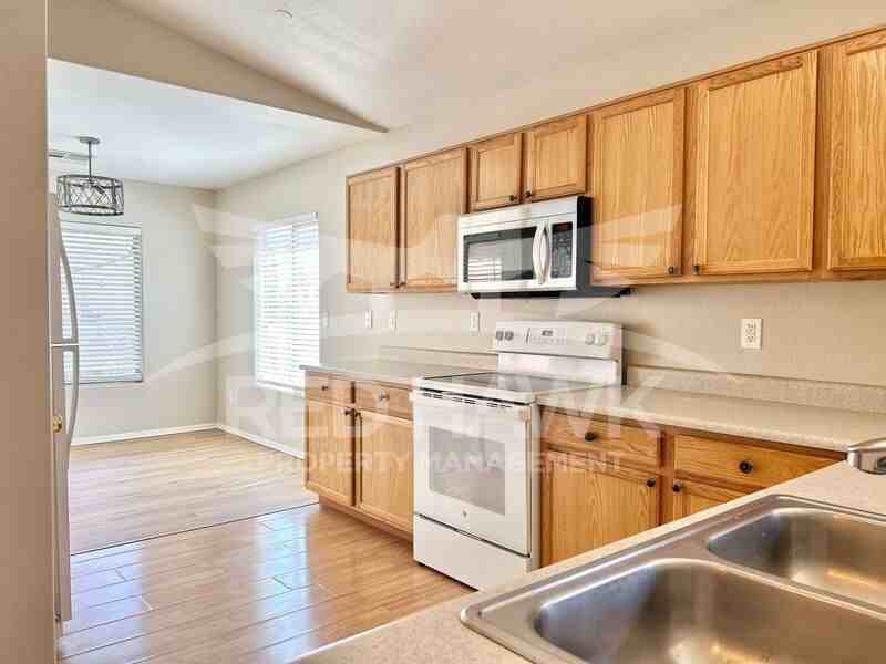 3162 W Sunshine Butte Dr - Photo 6 of 19