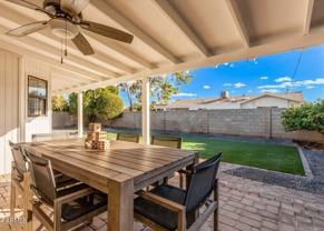 8737 E Sage Dr - Photo 1 of 1