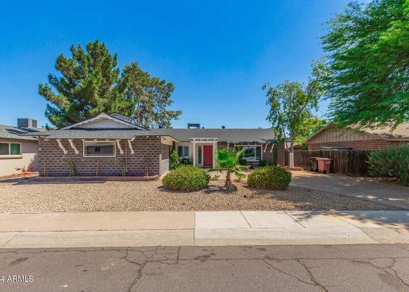 8737 E Sage Dr - Photo 2 of 29