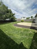 1704 Crimson Ln - Photo 1 of 1
