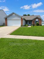 featured image of 1704 Crimson Ln