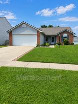 1704 Crimson Ln - Photo 1 of 1