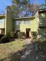 featured image of 527 Tibet Ave #3