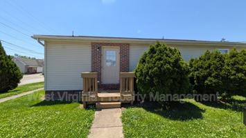 featured image of 1123 24th St #1123B