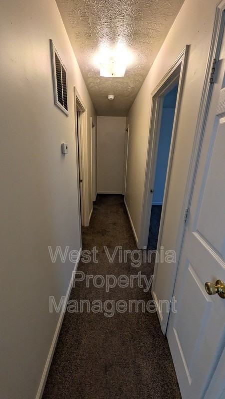 1123 24th St #1123B - Photo 6 of 12