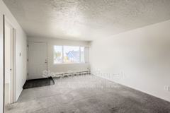 1509 22nd Ave #8 - Photo 1 of 1
