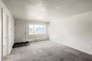 1509 22nd Ave #8 - Photo 1 of 1