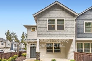 13702 Nw 7th Pl - Photo 1 of 1
