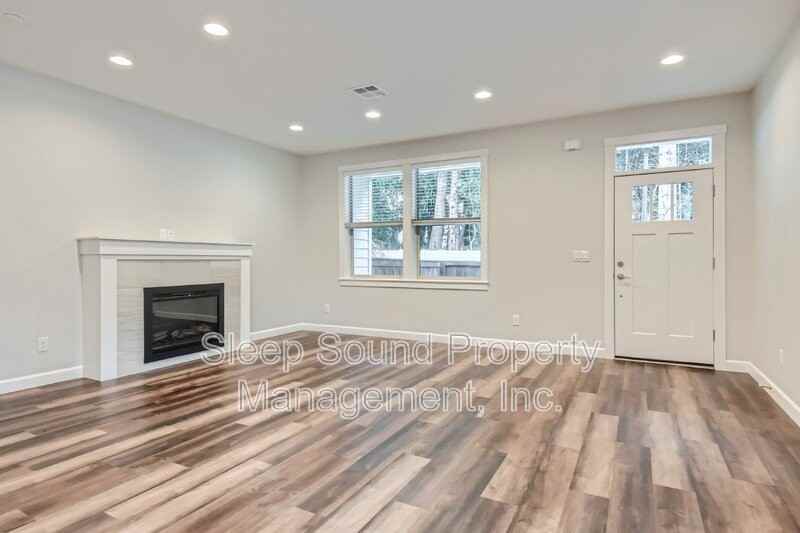 13702 Nw 7th Pl - Photo 4 of 23