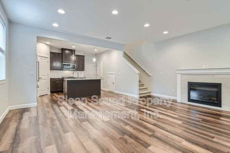 13702 Nw 7th Pl - Photo 5 of 23