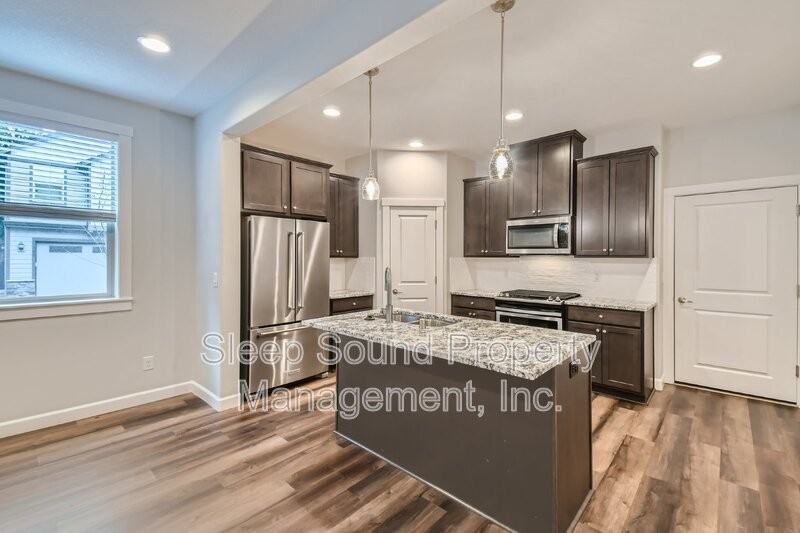 13702 Nw 7th Pl - Photo 6 of 23