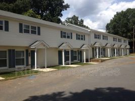 featured image of 3109 Grierton Ct #6