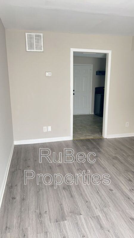 3109 Grierton Ct #6 - Photo 2 of 13