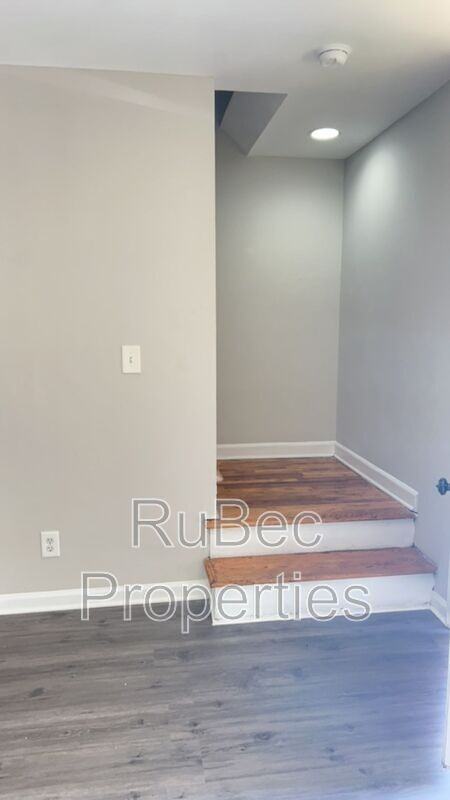 3109 Grierton Ct #6 - Photo 3 of 13