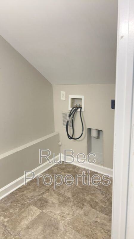 3109 Grierton Ct #6 - Photo 4 of 13