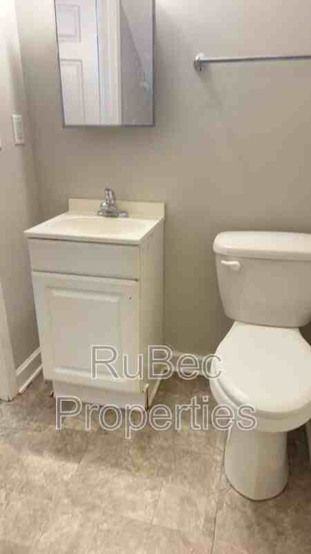 3109 Grierton Ct #6 - Photo 5 of 13