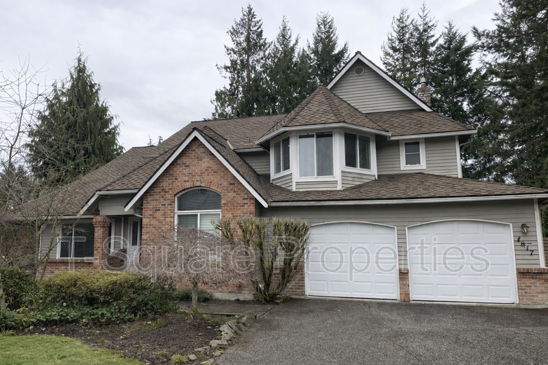 1817 235th Pl Ne