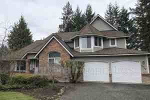 featured image of 1817 235th Pl Ne