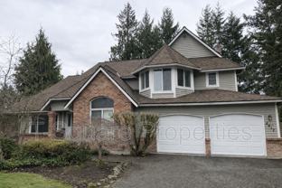 1817 235th Pl Ne - Photo 1 of 1