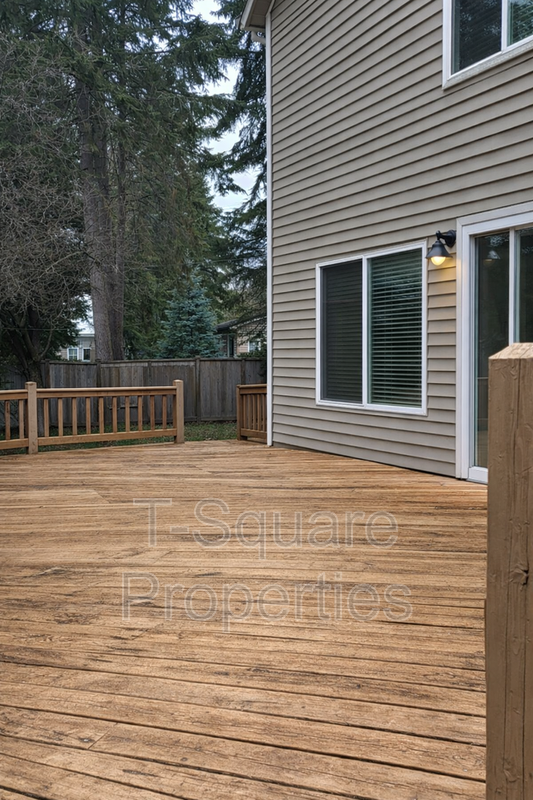 1817 235th Pl Ne - Photo 2 of 20