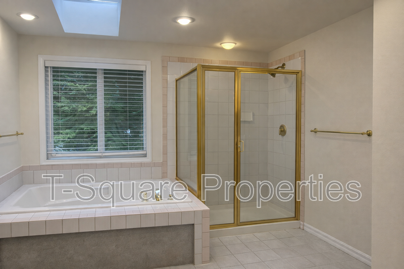 1817 235th Pl Ne - Photo 3 of 20
