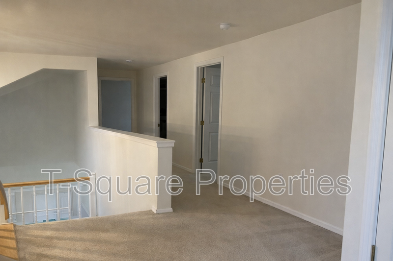1817 235th Pl Ne - Photo 4 of 20