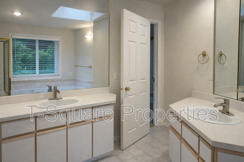 1817 235th Pl Ne - Photo 5 of 20