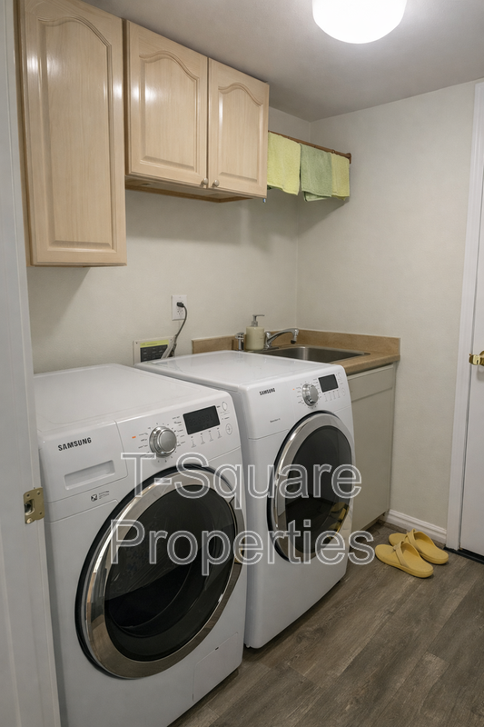 1817 235th Pl Ne - Photo 6 of 20