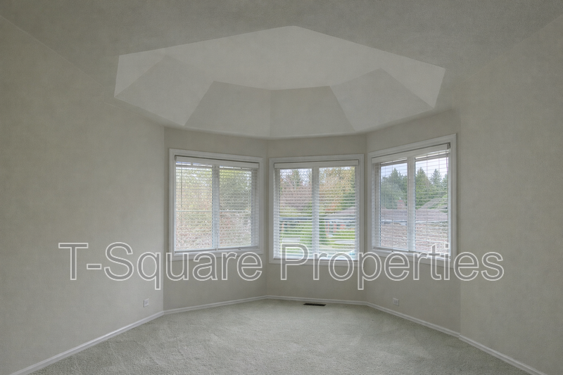 1817 235th Pl Ne - Photo 7 of 20